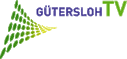 guetersloh_tv-logo